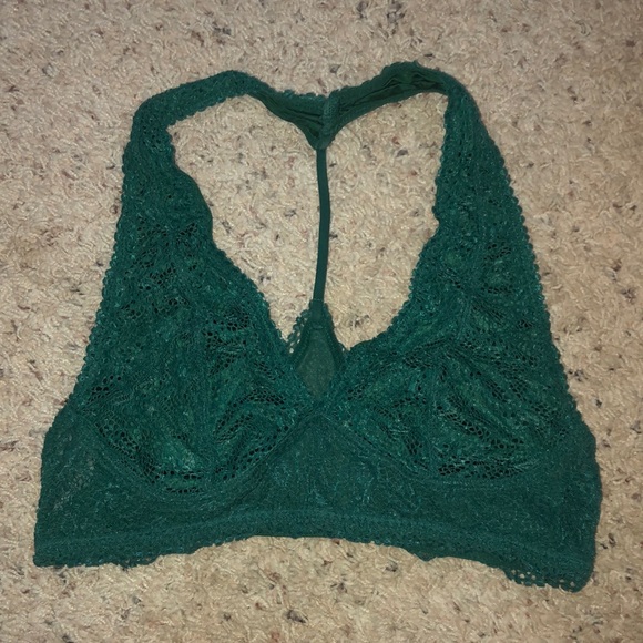 Bralettes - MULTIPLE ALL LARGE - Picture 1 of 10